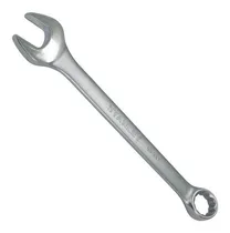 Comprar Juego de llaves combinadas de 6 a 32 mm con 15 piezas - Stanley