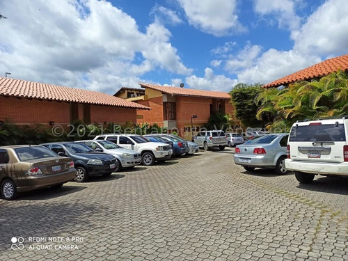 Imagen 25 de 25 de Ss Vende Townhouse 22-21375 En Monterrey
