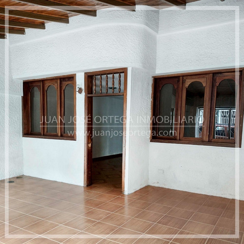 Imagen 3 de 12 de Casa En Mérida, Ciudad De Tovar Aldea Bucatare Urbanización La Vega.