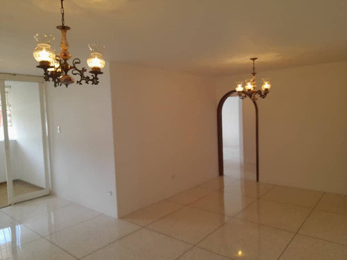 Venta/apartamento/santa Fe Norte