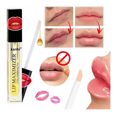 Imagen 3 de 7 de Catalogo Mayorista Revenderes Maquillaje Y Mas -beauty Chick