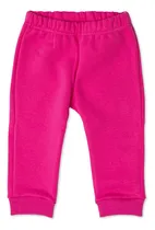 Comprar Joggers  Frisa Bebes   Baby Ginos 