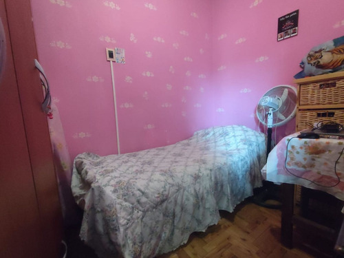 Venta Ph 4 Ambientes Ciudadela Norte