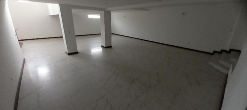 Imagen 17 de 30 de Casa En Venta En Cumbres 5to Sector