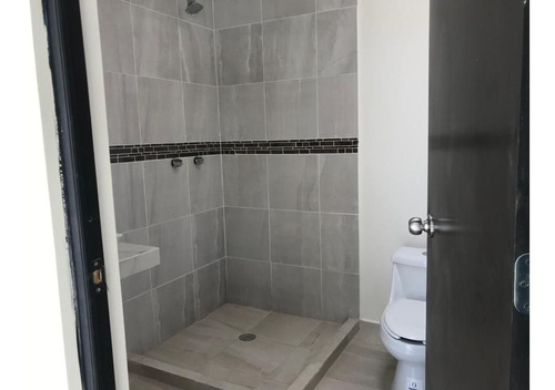 Imagen 23 de 28 de ¡¡¡aplicaaaa Tu Credito!!! Casa Con Alberca Y Amplio Jardín