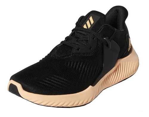 Tenis adidas Alphabounce Rc 2 W G28575