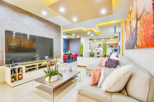 Imagen 19 de 24 de Departamento En Venta En Benito Juárez. Del Valle Norte, Mie