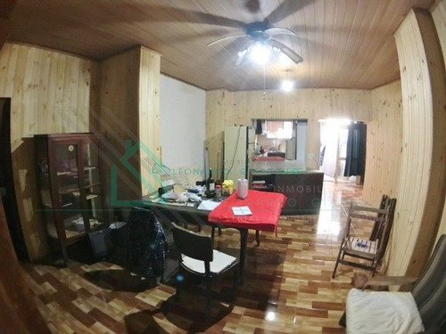 Imagen 6 de 18 de Juan Lacaze - Casa Con Locales Comerciales- Ref: 1159