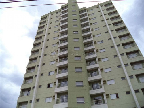 Imagem 10 de 10 de Apartamentos - Ref: V5920