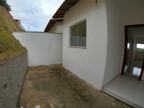 Imagem 13 de 23 de Casa - Ca00347 - 67823890