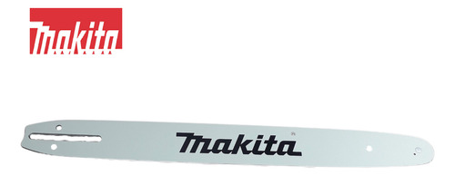 Sabre Original Motosserra Makita Ea4030/ea4051 40cm 28 Facas