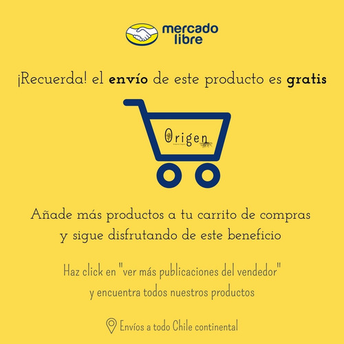 Imagen 3 de 3 de Vitamina B12 Cianocobalamina Ironplant Suplemento Vegano