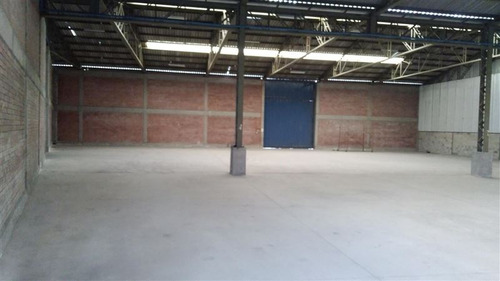 Bodega En Arriendo En Puerto Varas