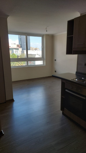 Comodo Y Estupendo Home Estudio En El Centro De Concepción