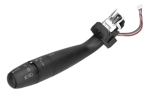 Qw1 Interruptor De Señal De Giro A La Izquierda Para Peugeot