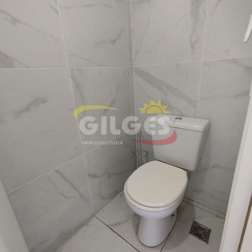Alquiler Departamento 2 Amb. En Ituzaingó Con Cochera