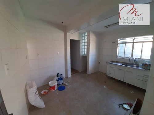 Imagem 16 de 23 de Excelente Investimento No Jd. Oriental Em Osasco, Varias Casas Para Renda Com Locação. - So1121