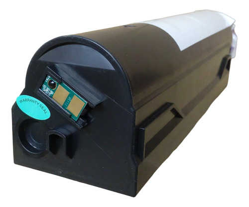 Toner 12k Compatible Para Oki Es 4132 4172 4192 5112 5162