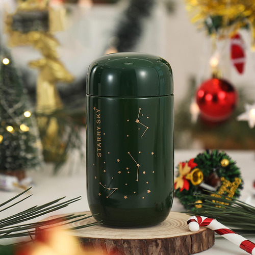 Bolsa De Agua Little Fresh Net Con Boca VacĂa Para Hombres Y