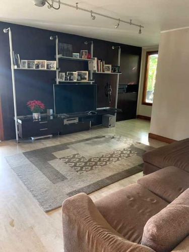 Imagen 7 de 14 de Se Vende Casa 450m2 3h+s/4.5b+s/5p Pdos Del Este