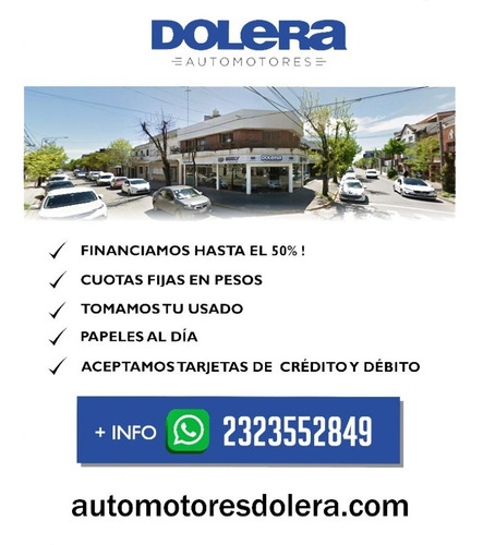 Audi A3 1.6 3 Puertas 2010