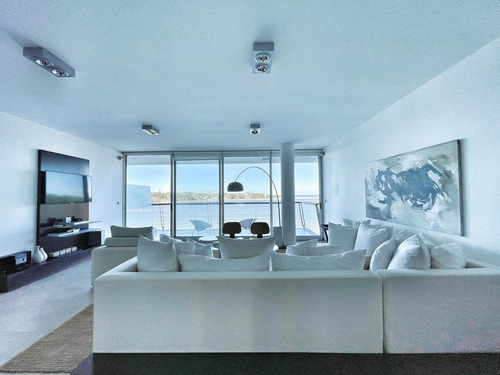 Imagen 10 de 30 de Departamento En Venta Ubicado En La Barra, Punta Del Este, Punta Del Este / Maldonado