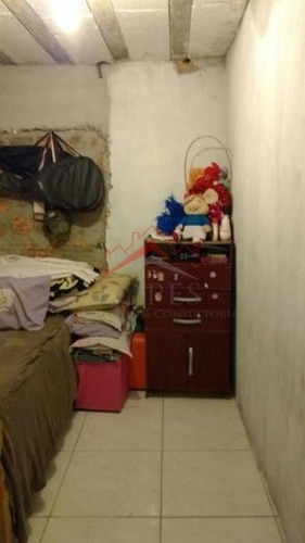 Imagem 7 de 17 de Sobrado Para Venda - Eldorado - Id 941 - 941