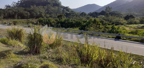 Imagem 8 de 27 de Fazenda Com 4 Dormitórios À Venda, 250000 M² Por R$ 28.000.000,00 - Poiares - Caraguatatuba/sp - Fa0001