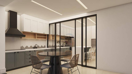Imagem 13 de 30 de Casa Com 3 Dormitórios À Venda, 246 M² Por R$ 1.870.000,00 - Residencial Duas Marias - Indaiatuba/sp - Ca11911