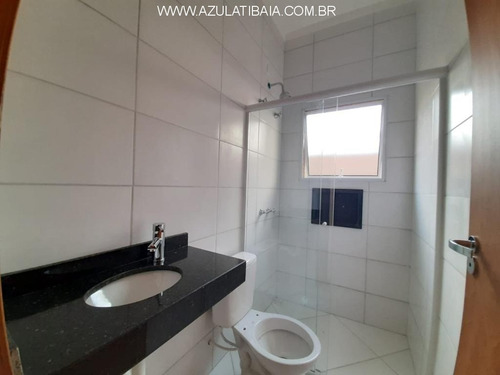 Imagem 7 de 15 de Casa A Venda Jardim Do Lago, Atibaia Excelente Bairro Residencial, Próximo A Alameda Lucas Nogueira Garcez - Ca01029 - 68578500