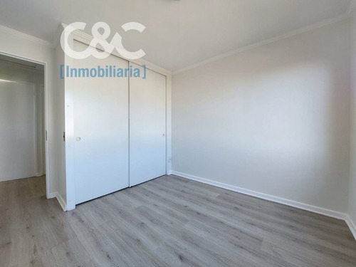 Impecable! 3 D 2 B, Jardines Del Valle