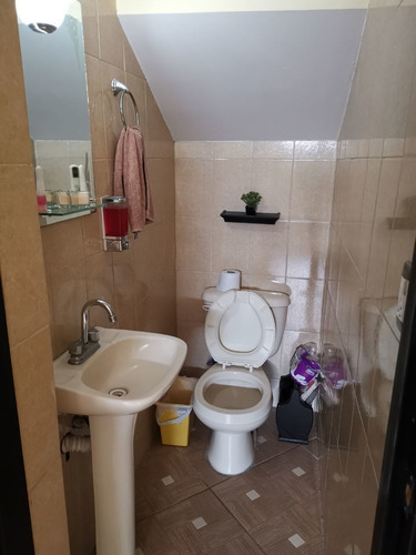 Imagen 5 de 30 de Venta De Casa En Zona Sur De Irapuato