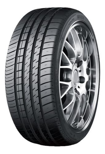 Neumáticos Winda Tyres Wh16 235/55 R17 99 W