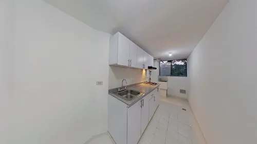 Vendo Apartamento En Suba Conjunto Residencial Mirandela 2 Prestigio Y Comodidad. De 74m2, 3hab, 2 Baños, 1 Parq. 3e Piso Bella Cocina Equipada. Venta Directa De Contado, Crédito Y Caja Honor C 223046