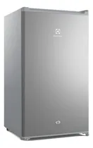 Comprar Mini Bar Refrigeradora Electrolux 90 Litros Erd090g6hws
