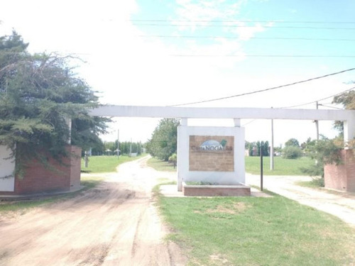 Imagen 1 de 6 de ::: Eib Vende Terreno :::