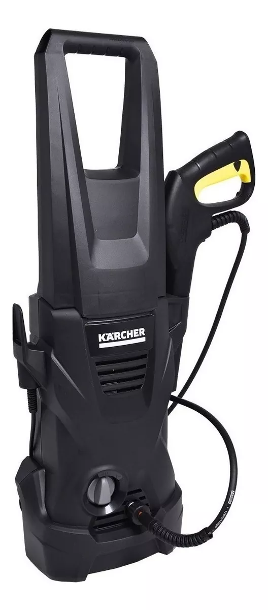 Tercera imagen para búsqueda de karcher k2