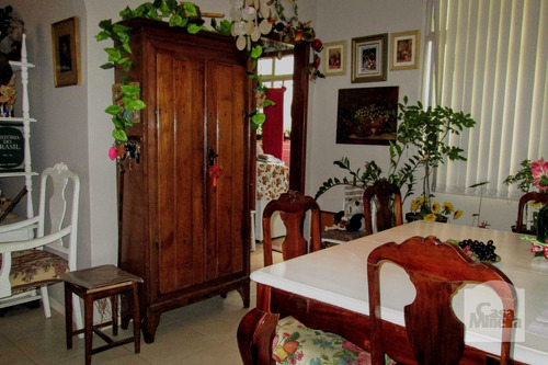 Imagem 4 de 15 de Apartamento À Venda No Santo Antônio - Código 231346 - 231346