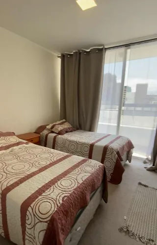 Amplio Edificio Peninsula 3 Habitaciones