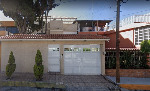 Imagen 4 de 7 de Preciosa Casa En Coacalco Excelente Oportunidad. Jlge