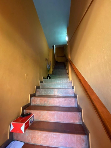 Imagen 7 de 14 de Local Con Vivienda En Venta En Wilde Centro