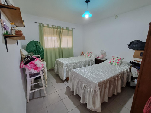 Casa De 2 Dormitorios En Maciel