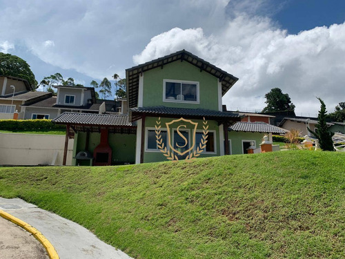 Imagem 1 de 9 de Terreno À Venda, 135 M² Por R$ 120.000,00 - Bom Retiro - Teresópolis/rj - Te0126