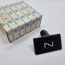 Comprar Botão Afogador Gol Parati Saveiro Cabo Puxador Original Vw