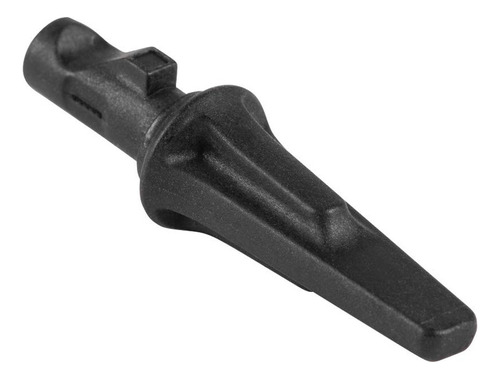 Klein Tools Vdv999-068 Rastreador De Cables, Reemplazo De Pu