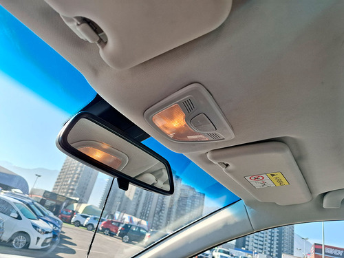 Chevrolet Captiva 2022