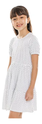C&a vestidos niña fiesta new arrivals