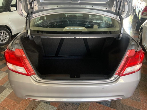 _suzuki Dzire Gl 1.2 2021