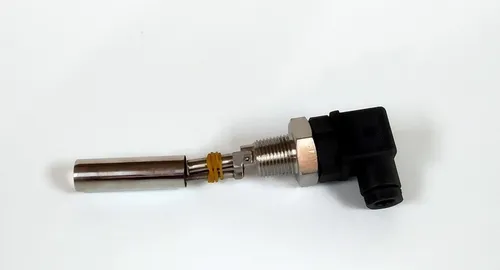Sensor De Nivel Universal Ls03