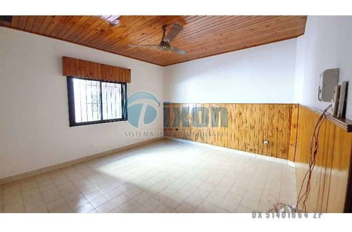 Imagen 7 de 8 de Boulogne - Ph Venta Usd 70.000